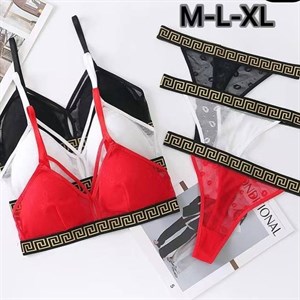 Оптовый магазин нижнего белья | Белье высокого качества в Дордое