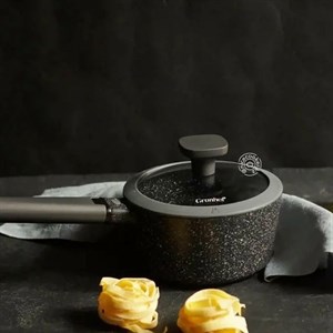 Получили долгожданный ваш любимый Стильный Kовш Granhel