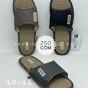 ТАПОЧКИ и ШЛЕПКИ ОПТОМ из Бишкек - Модные и Удобные Обувь для Всех Стран