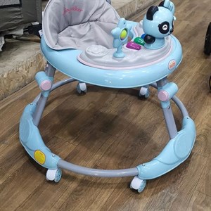 Коляски велосипеды и многое другое вы сможете купить