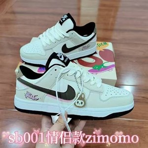 Обувь Оптом от Светланы Гачевской | Доступные Цены и Качество