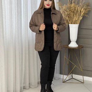 Размеры S 42 44 46 M 48 50 52 L 54 56 58 Производство