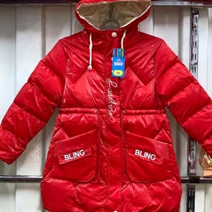 1700сом 9 14лет