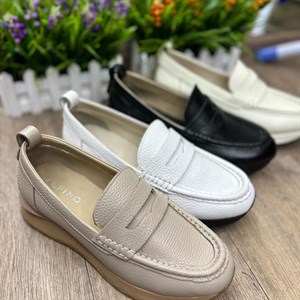 Натуральная кожа Производство Качество От Бренда