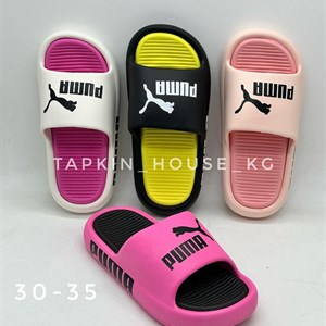 1 в СНГ Отправляем в любые страны Оплата Kaspi gold