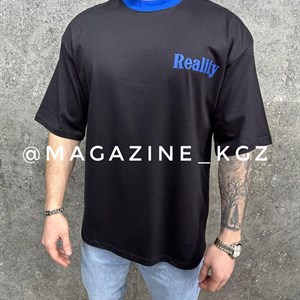 Здравствуйте Вы можете заказать у нас уличную одежду