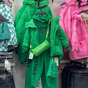 996553049831 7МКР глобус ЮЖ МАГИСТР 53 1 2 ЭТ 0500049831