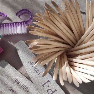   Большой ассортимент качественных материалов Оптом