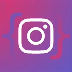 Наши слипы х б размер 3 12м код 36