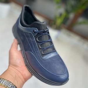 Натуральная кожа полностью Цена 7000 60 2799 сом Размеры