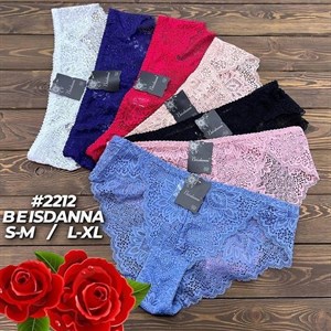 Кыргызстан Бишкек Рынок Кербен Дордой Нижнее белье