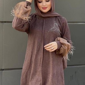 Женские платья костюмы халаты В широком ассортименте