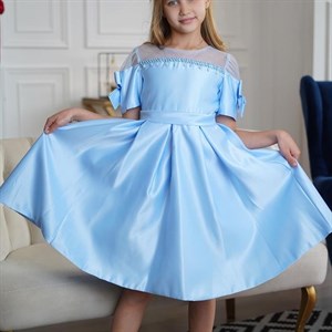 Нарядные платья Огромнейший выбор Мы приготовили