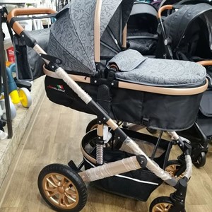 Коляски велосипеды и многое другое вы сможете купить