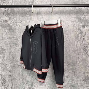 Друзья у нас новое поступление Всех ждём во всех наших