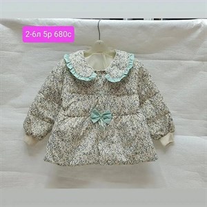 Приветствую   Модная брендовая одежда от1 12лет Дордой