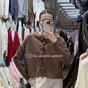 Женская одежда оптом из Китая — стандарт, 800 сом