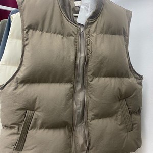 Рынок Дордой ТЦ Азия 1этаж А37  Доступные цены  Турция