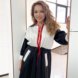 Элегантные платья от Dressberry в Бишкеке | Качество и стиль