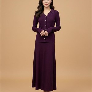 Широкий Ассортимент Женской Одежды в Дордое - Доставка по СНГ