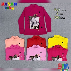 bim kids Оптовая отправка по всему СНГ Широкий ассортимент