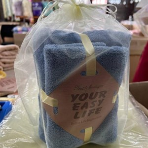 Комплекты по 190сом