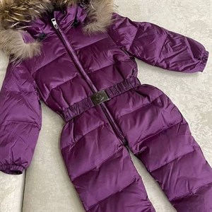 7000 35 4550 сом Размеры с 6мес 3х лет