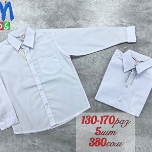 bim kids Оптовая отправка по всему СНГ Широкий ассортимент