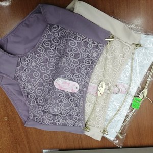 Бельё с Любовью Н аш адрес Мир Белья 5ряд 75 конт