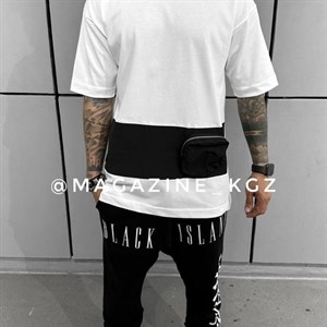 Здравствуйте Вы можете заказать у нас уличную одежду