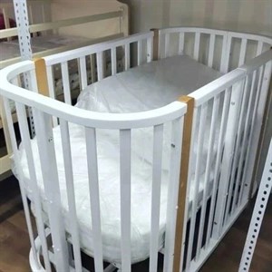 Оптом и в розницу Большой выбор Наш адрес Рынок DE