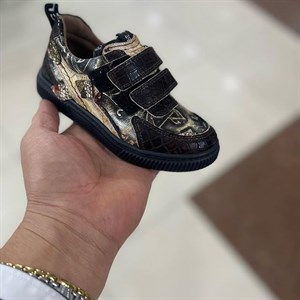 Натуральная кожа полностью Цена 5000 80 999 сом Размеры