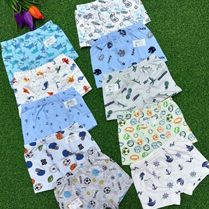   Детское белье для детей  Размеры 26 34  Производство