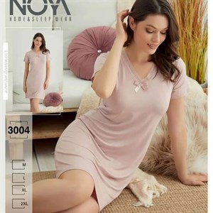 Шикарные новинки Только ОПТОМ Для оформления заказа