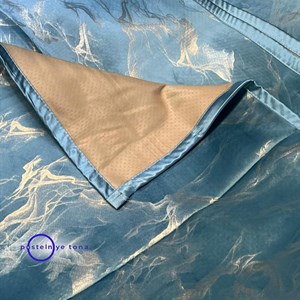 Шикарный Дивандек тройка Очень красивые дивандеки