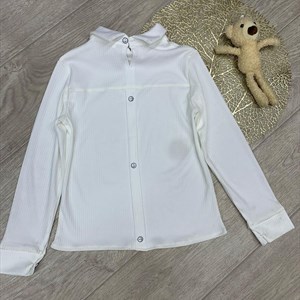 Свитшот и блузка лапша 32 40р 390сом 95 хлопок 5 эластан