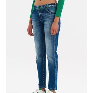 Черная пятница СКИДКИ НА ВСЕ 10 15 ______________________________