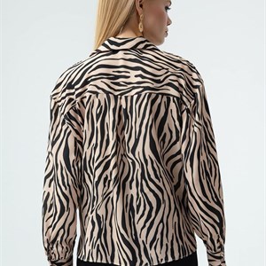 Стильные блузы в наличии Турция Размеры 42 44 46 48