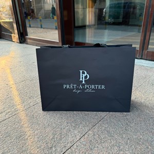 Крафт полиэтиленовые пакеты и т д Только оптом Режим