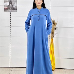 Кашемир ткань раз 44 54 цена 750 сом оптом