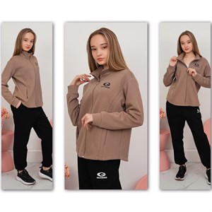 Костюмы Новинки для Детей | Все Размеры и Цвета