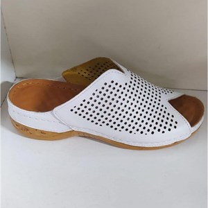 Как вам только заказ Натуральная кожа Цена 1999 сом