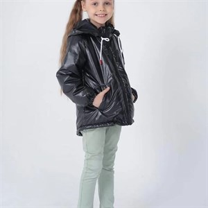 Детская одежда оптом Цены от производителя Работаем