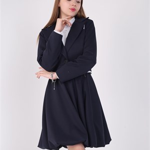  Основательница TANO collection  Работаем на качество