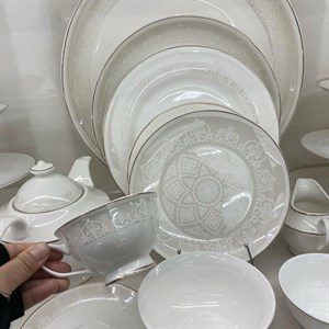 POSUDA_312_ Сервис 105 персон