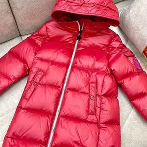 4200 20 3360 Размеры 110 140 150