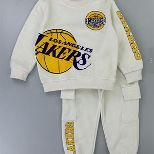 Спортивка ЗАРА H&M для детей 2-6 лет | Оптовая продажа