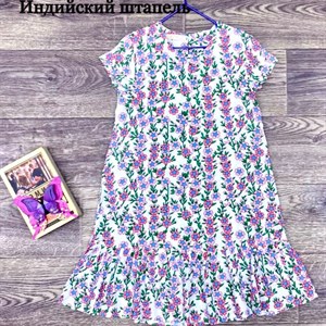 качество 100 только оптом часы работы с 8 00 до 15