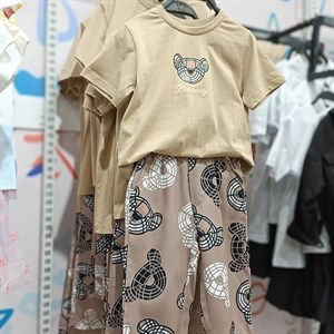 996553049831 7МКР глобус ЮЖ МАГИСТР 53 1 2 ЭТ 0500049831