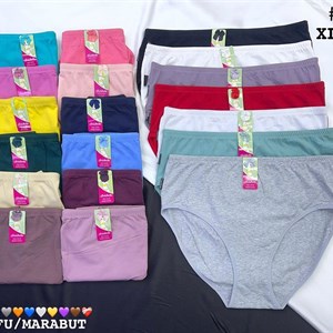 Качественное женское нижнее белье оптом из Бишкека - Быстрая доставка по всему миру